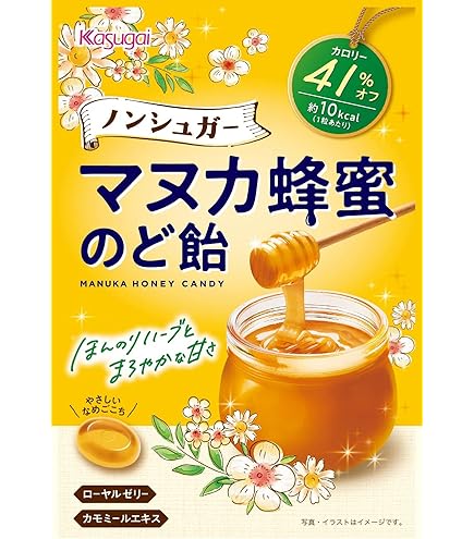 Amazon.co.jp: 春日井 ノンシュガーソイミルクの国 75g×72袋 (6×12