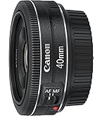 Amazon.co.jp: Canon 単焦点レンズ EF50mm F1.4 USM フルサイズ対応