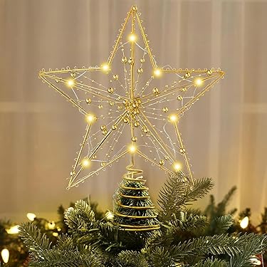 クリスマスツリー 約180cm 星型トップ装飾 楽天市場】【公式 Alsace(R) 正規品】クリスマス オーナメント