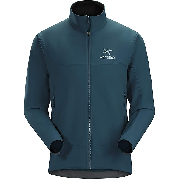 Amazon | ARC'TERYX(アークテリクス) Atom LT Jacket Men's