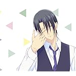 フルーツバスケット Android(960×854)待ち受け 草摩 はとり(そうま はとり) フルーツバスケット Android(960×854)待ち受け 草摩 はとり(そうま はとり)