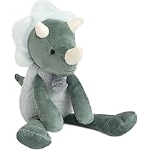 Amazon.co.jp: Histoire d'Ours イストワール・ドゥオース