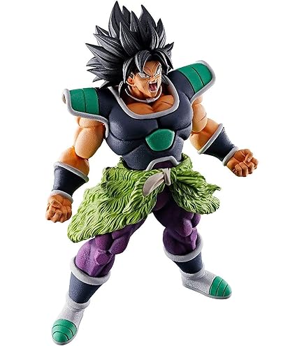 Amazon.co.jp: 一番くじ THANK YOU! ドラゴンボール30th!! F賞ゲスト