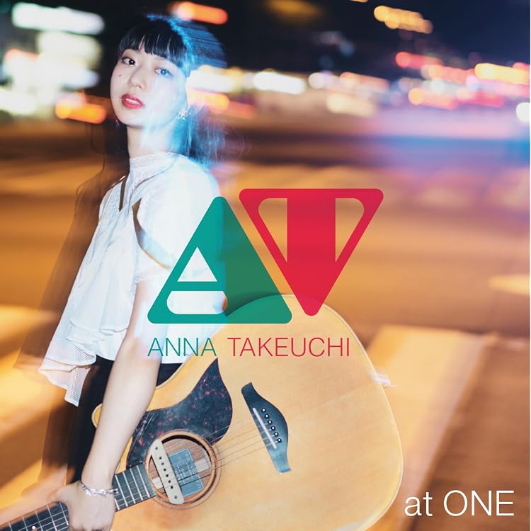 Amazon.co.jp: at FOUR: ミュージック