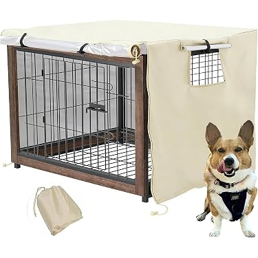 Amazon.co.jp 売れ筋ランキング: 犬用ケージカバー の中で最も人気の