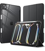 Amazon.co.jp: 【整備済み品】Apple iPad Pro 11 インチ (M4) Wi-Fi