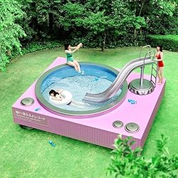 Amazon.co.jp: 瞳へ落ちるよレコード 初回限定DVD盤: ミュージック