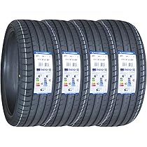 71XGUkS2dzL._AC_UL210_SR210,