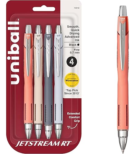 Amazon.co.jp: HP 934 935 HP 934XL 935XL 4コンボパック (ブラック×1