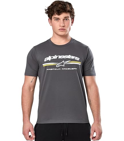 Amazon | Dainese (ダイネーゼ) - Quick Dry Tee Wmn/速乾/低刺激/防臭