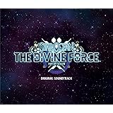 スターオーシャン 6 THE DIVINE FORCE ORIGINAL SOUNDTRACK