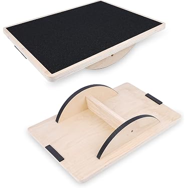 Amazon.co.jp Best Sellers: The most popular items in Step Fitness