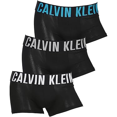 Amazon.co.jp 最新リリース: メンズボクサー の新着ランキングです。