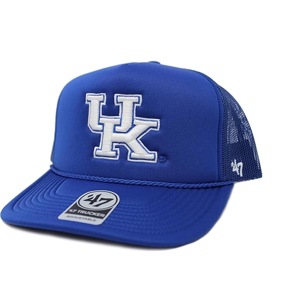 Amazon | Y-3 (ワイスリー) ベースボールキャップ LOGO CAP