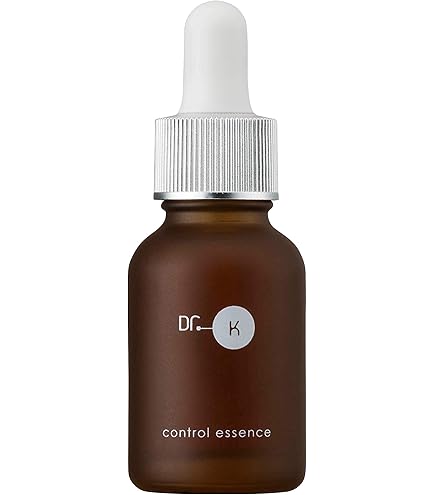 Amazon.co.jp: AMPLEUR(アンプルール) ラグジュアリー・デ・エイジ