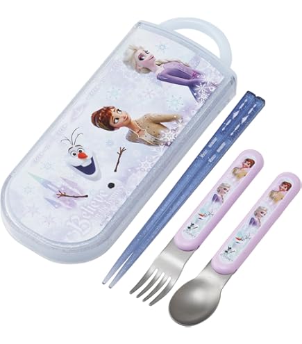 Amazon | パークフード柄 ランチ 東京ディズニーリゾート限定 お弁当