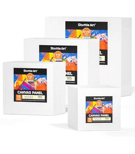 石田　キャンバスボード キャンバスボード カテゴリ商品一覧｜株式会社田中金華堂│創業1905年