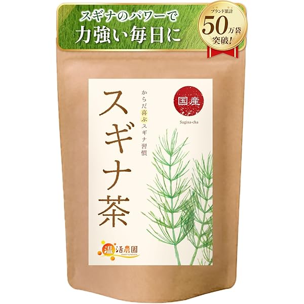 Amazon.co.jp: 食生活と身体の退化: 先住民の伝統食と近代食その