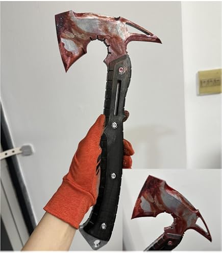 Amazon.co.jp: 崩壊スターレイル コスプレ道具 黄泉 傘 ヨミ 武器 84cm