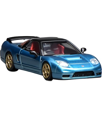 Amazon | ジェネシスカンパニー (Genesis Company) Model 1 1/64
