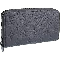 Amazon | LOUIS VUITTON ルイ・ヴィトン ジッピーウォレット・ヴェル