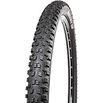RUJiXU クリンチャータイヤ　専用品 Amazon.co.jp: RITCHEY(リッチー) タイヤ SPEED MAX CROSS COMP