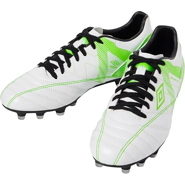 Amazon | [アンブロ] スパイク サッカー アクセレーター +GAINA HG