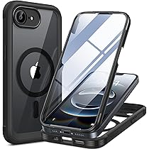 Amazon | 【整備済み品】Apple iPhone 16e 128GB ブラック SIMフリー