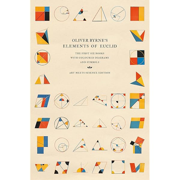 Amazon | Mathematics: From the Birth of Numbers | Gullberg, Jan