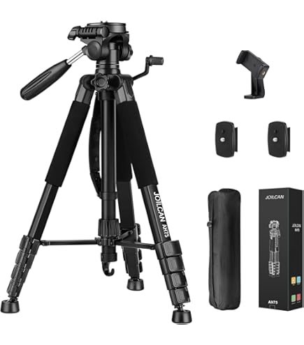 Amazon | Canon VIXIA HF R600 フルHDカムコーダー 3インチタッチ