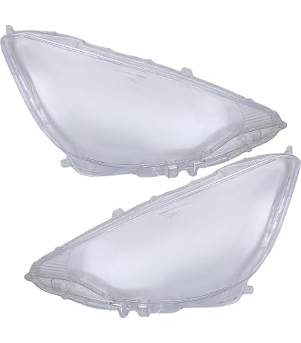 Amazon.co.jp: トヨタ MR-S MRS 純正ヘッドライト ヘッドランプ 左右