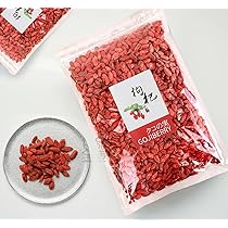 棗2点 Amazon.co.jp: 【東洋ツバメの巣】和田駿棗【2点セット】なつめ