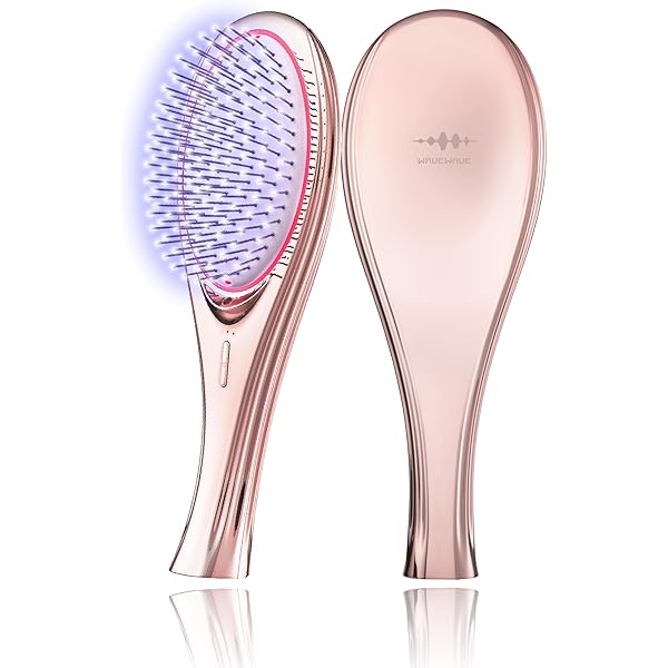 Amazon.co.jp: Hermes Hermes Hand Cream Les Mans Hermes 1.7