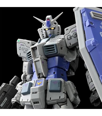 メタルグレードRX-78 GUNDAM メタルグレードRX-78 GUNDAM RX-78ガンダム (メタルグレード)(完成品