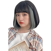 ♡[ブライトララ] 医療用ウィッグ 医療用 フルウィッグ 手植え ショートボブ 楽天市場】【 SALE！ 最終在庫処分 】ウィッグ レディース ボブ