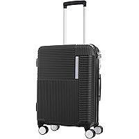 Amazon | [サムソナイト] スーツケース キャリーケースVOLANT