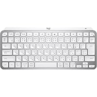 【美品】Magic Keyboard (USB-C) - 英語（US） Amazon.com: Apple Magic Keyboard - US English
