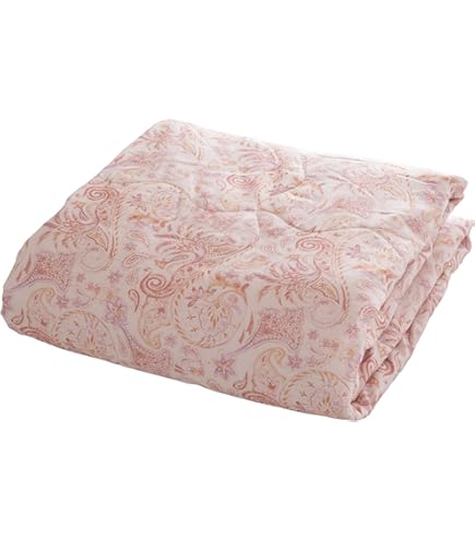 Amazon｜SCTX 羽毛肌掛け布団 シングル 夏用 シングルロング ダブル150