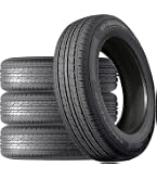 Amazon.co.jp: グッドイヤー(GOODYEAR) サマー 215/55R17 94V