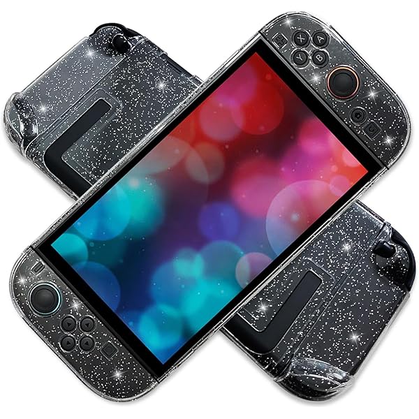Amazon.co.jp: RANGELIFE Switch2用 EVAポーチ ケース ハンド Amazon.co.jp: RANGELIFE Switch2用 EVAポーチ ケース ハンド