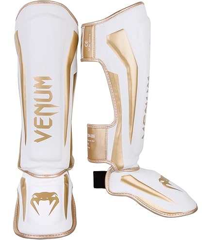 Venum Elite ヘッドギア - ホワイト/カモ　Mサイズ 楽天市場】【あす楽対応】VENUM ヴェヌム ボクシング ELITE