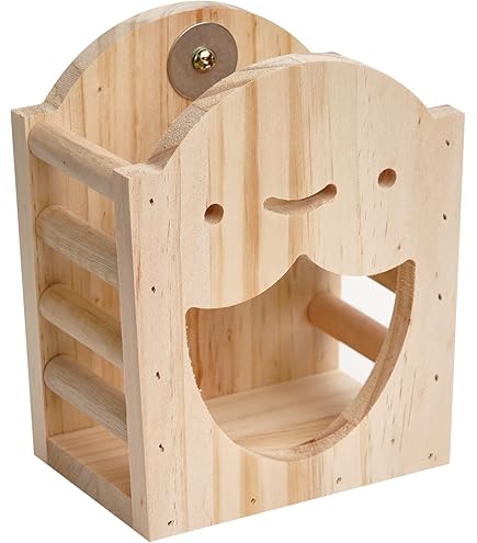 うさ暖カバー　ピーすけsama Amazon | ミニマルランド ほっとうさ暖リバーシブルヒーター L