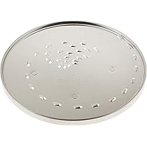 Amazon.co.jp: Cuisinart 業務用パーツ 2mmスライサー【DLC-N7J/DLC