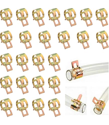 Amazon | 未来工業(MIRAI) ロックバンド(ボルトクリップ付)適合 Amazon | 未来工業(MIRAI) ロックバンド(ボルトクリップ付)適合
