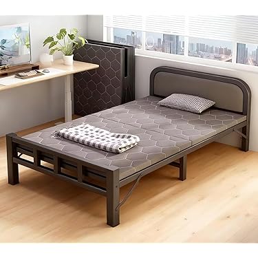 Amazon.co.jp 最新リリース: アウトドア用折りたたみベッド の新着