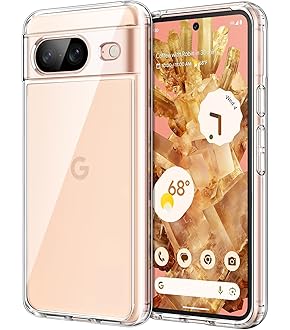 Amazon.co.jp: Google Pixel 8 GZPF0, 128 GB, Hazel, SIM Free