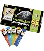 ちゅ~る とりささみバラエティ (SOLIMO) 猫おやつ 30本入り×16個 Amazon.co.jp: by Amazon ちゅ~る 猫用おやつ とりささみ