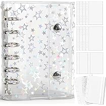 シール帳面 71XHrB7DbOL._AC_UL210_SR210,