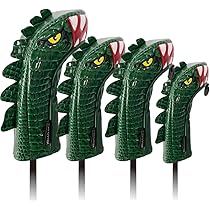 BIGBANG TOP ゴルフ ドライバーヘッド　カバー　パペット　ソウルコン ジヨン bigbang ゴルフ ドライバーヘッドカバー 公式 ソウルコン