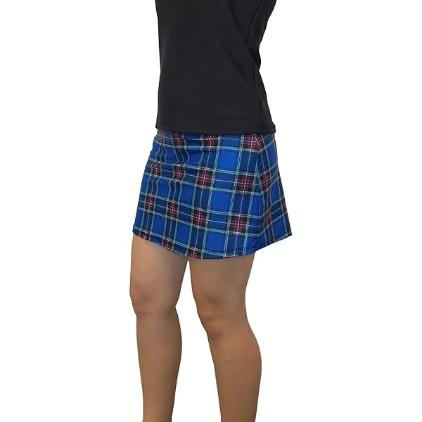 Amazon.co.jp: (アメリカンアパレル) American Apparel 格子柄テニス